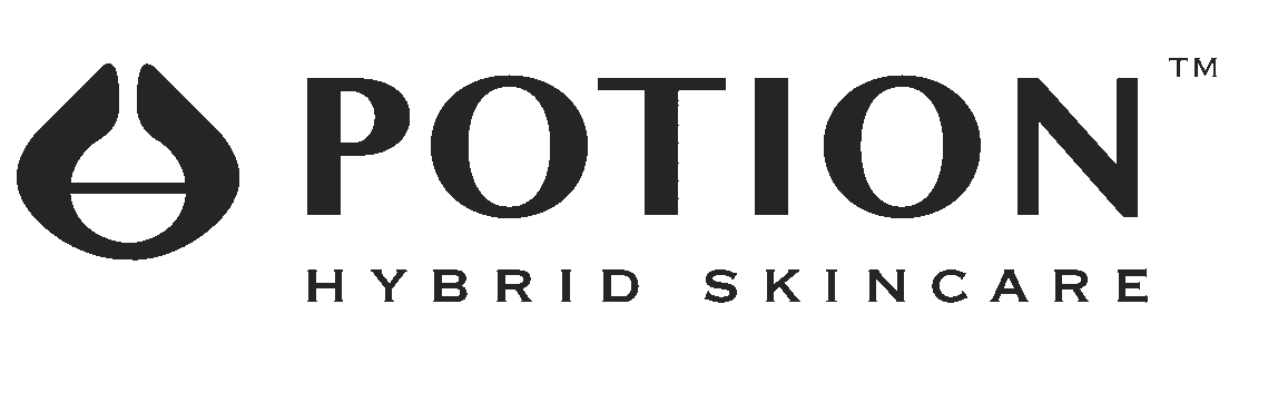 Potion Skincare
