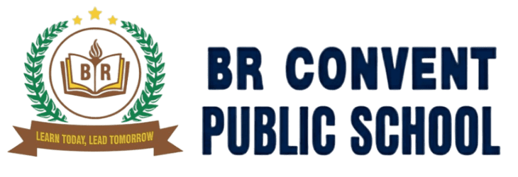 BR Convent Public School