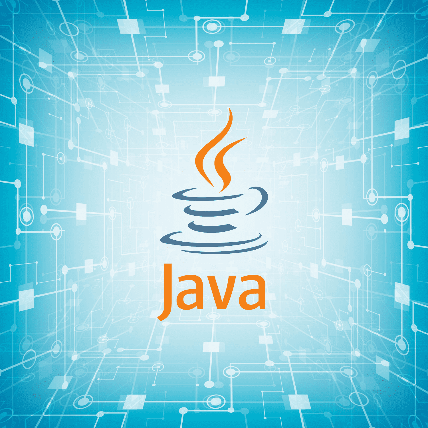 1-Month Core Java & OOP Bootcamp