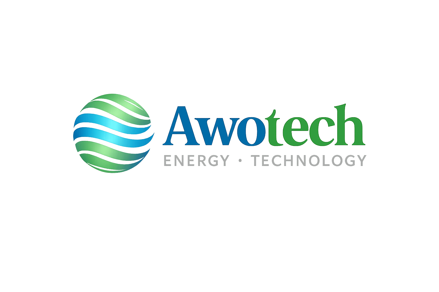 AWO Tech India