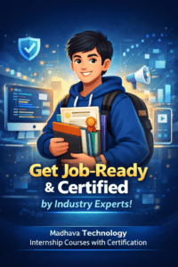 How to Get Job-Ready & Certified by Industry Experts in 2026