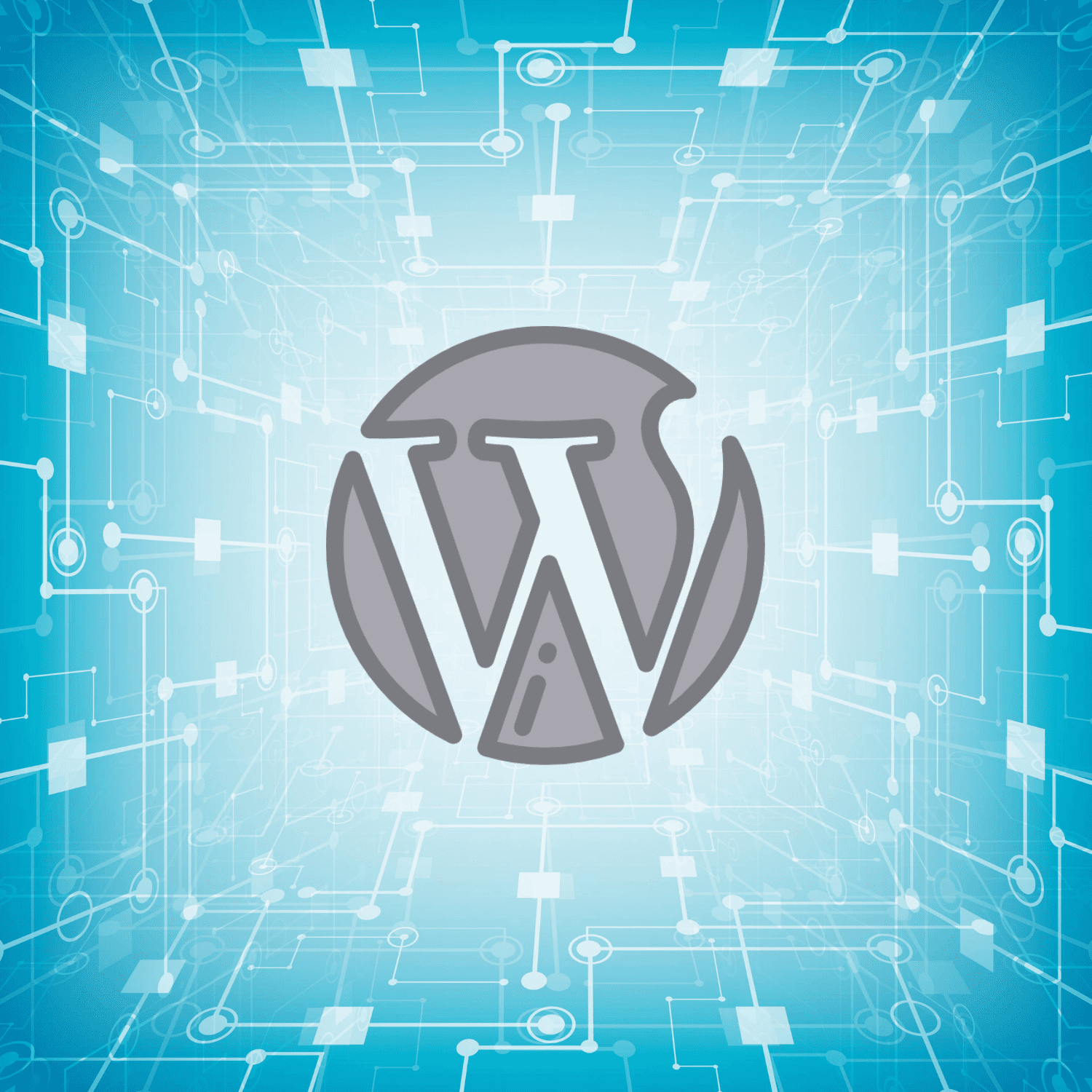 30-Day WordPress Website Development Course
