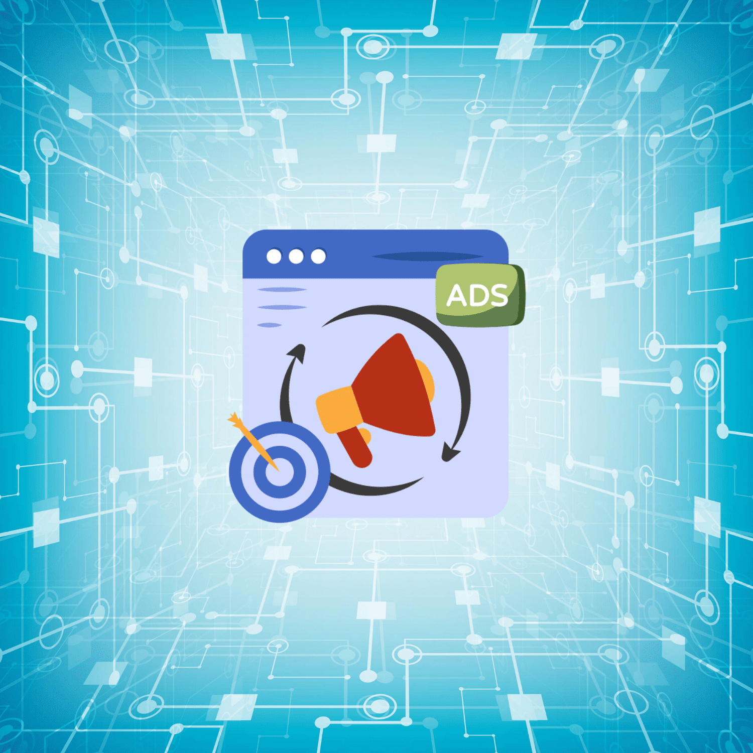 Meta Ads Mastery Course