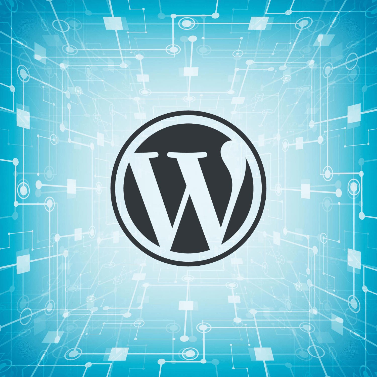 Headless WordPress Development Course