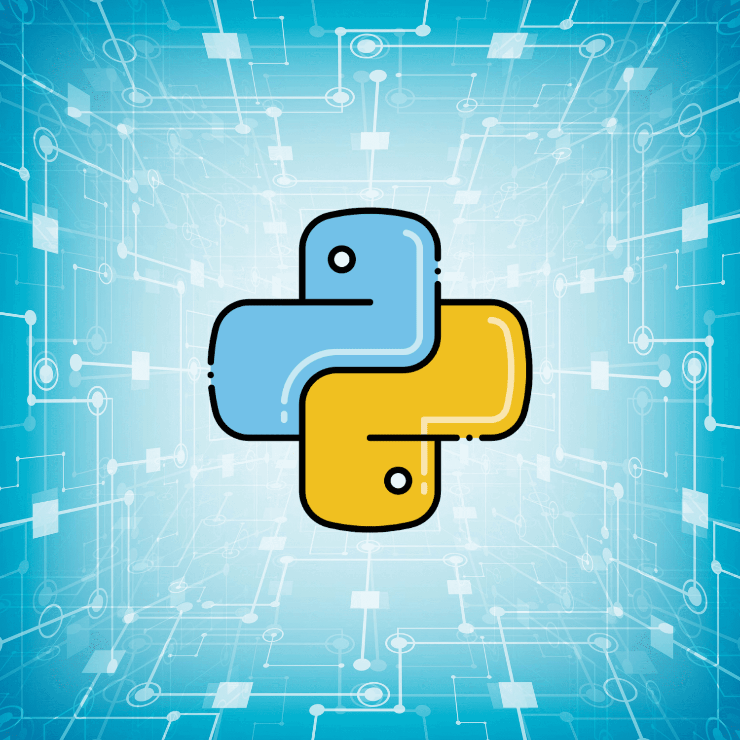 1-Month Python Programming Certification Course