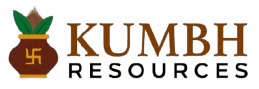 Kumbh Resources