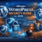 How to Secure Your WordPress Website: A Comprehensive Guide for 2026