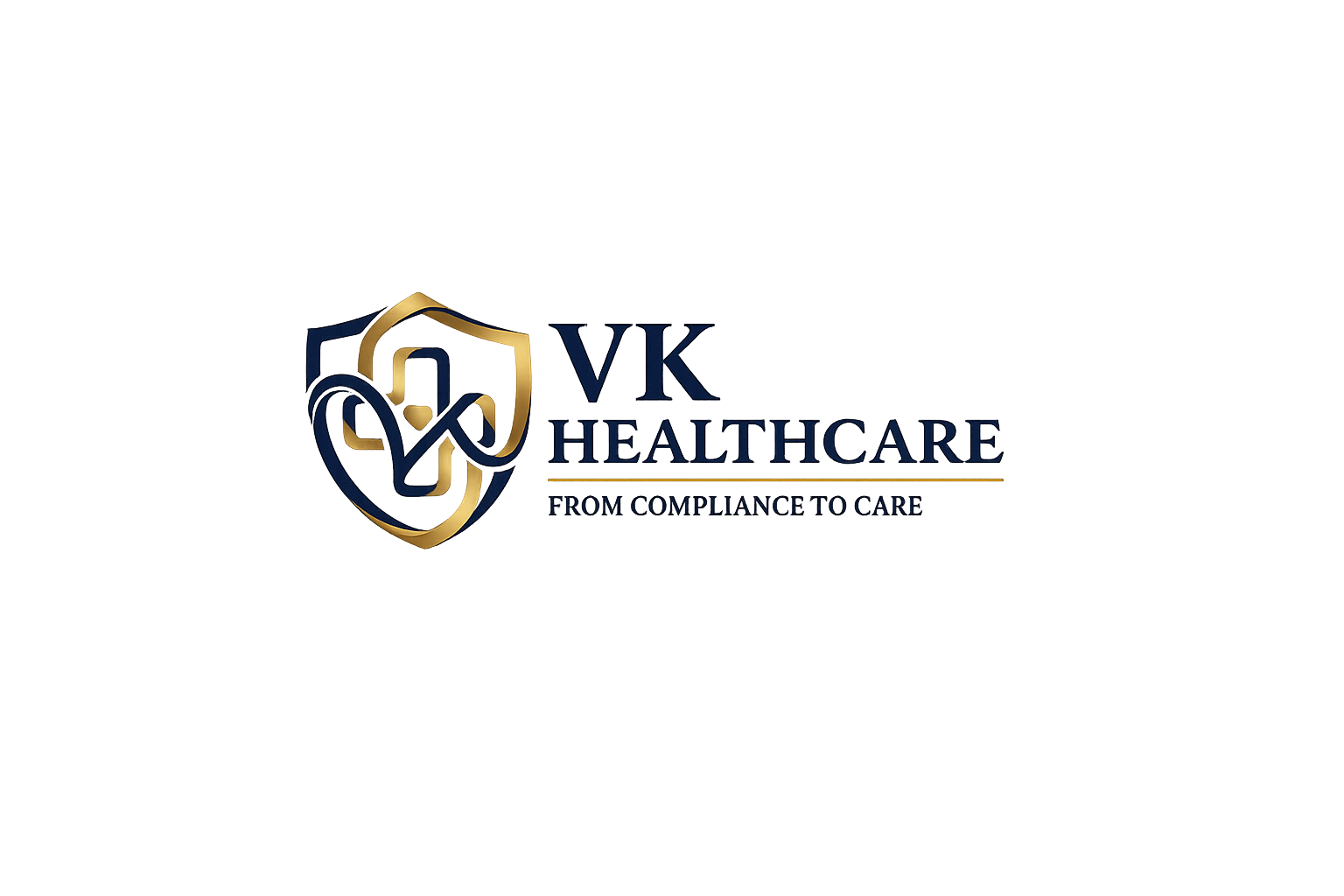 VK HealthCare
