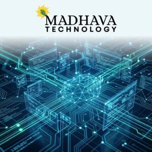 The Future is Now: How AI is Revolutionizing Custom Software Development in 2026