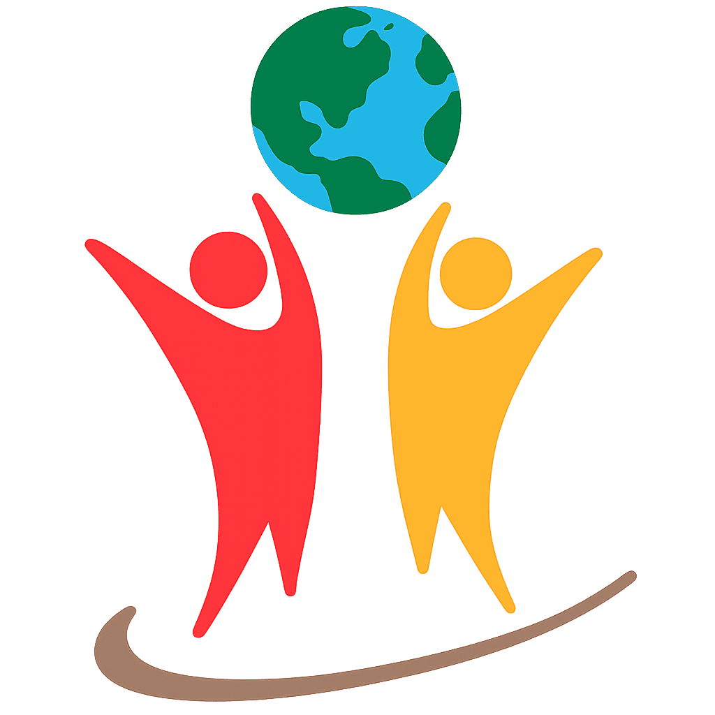 Single Step logo