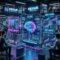 The AI Revolution in Web Development and SEO: What to Expect Next